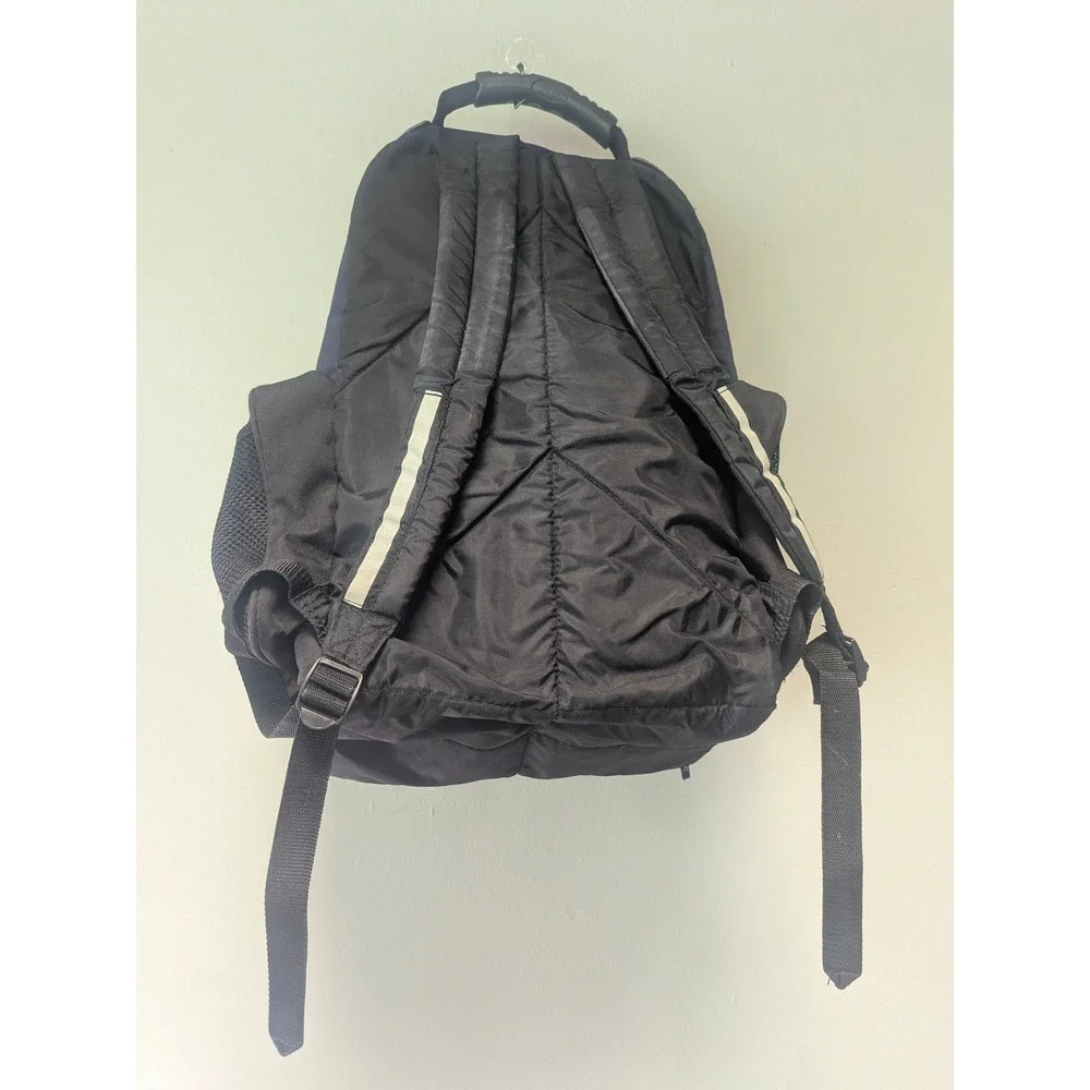 Eastsport re owned